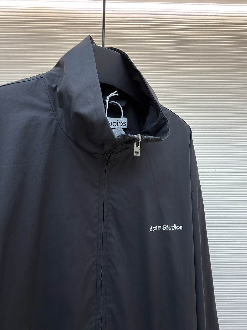 Acne Studios 52101−51L - Image 21