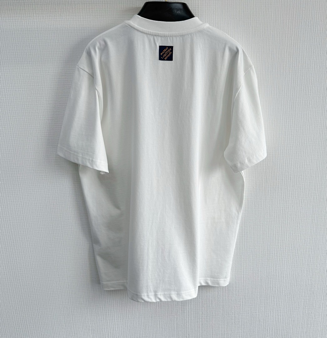Unbranded 6A523-60L - Image 14