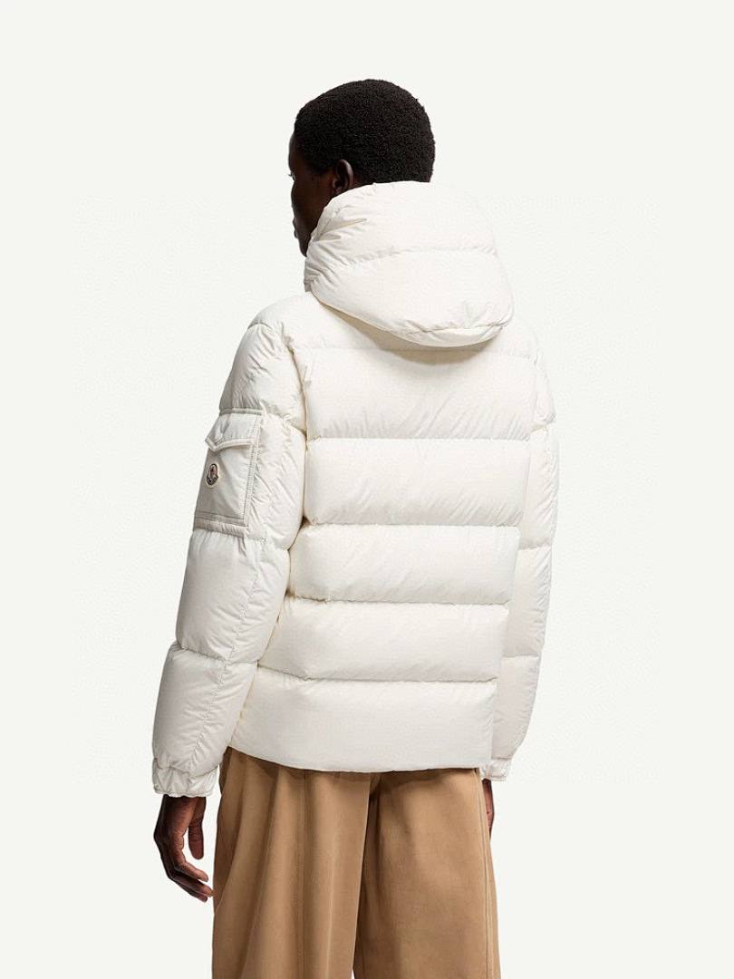 Unbranded 39005-83L - Image 5
