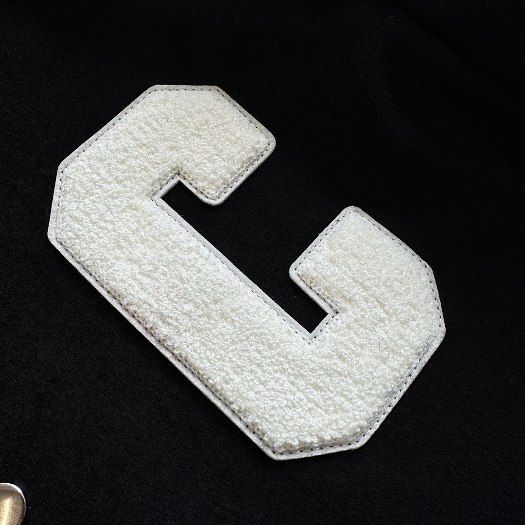 Celine 6S004-19L - Image 11