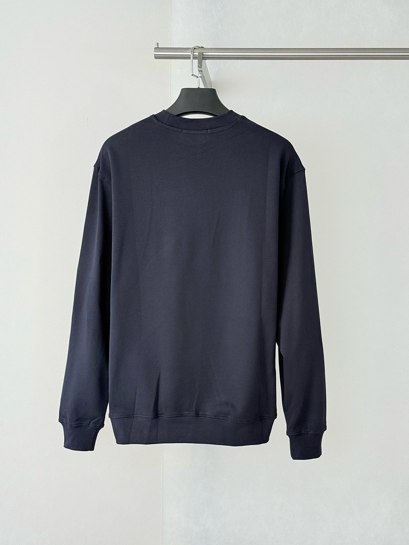 Gucci 6563-69L - Image 5