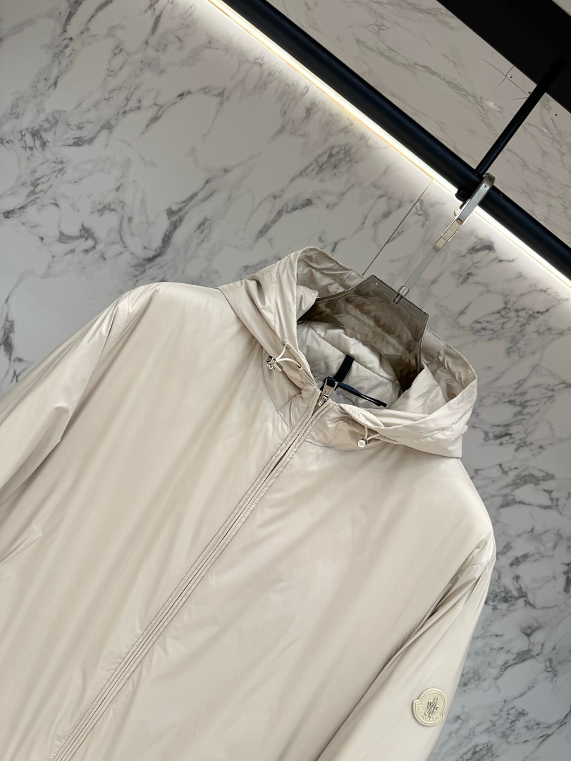 Unbranded Unbranded - Image 4
