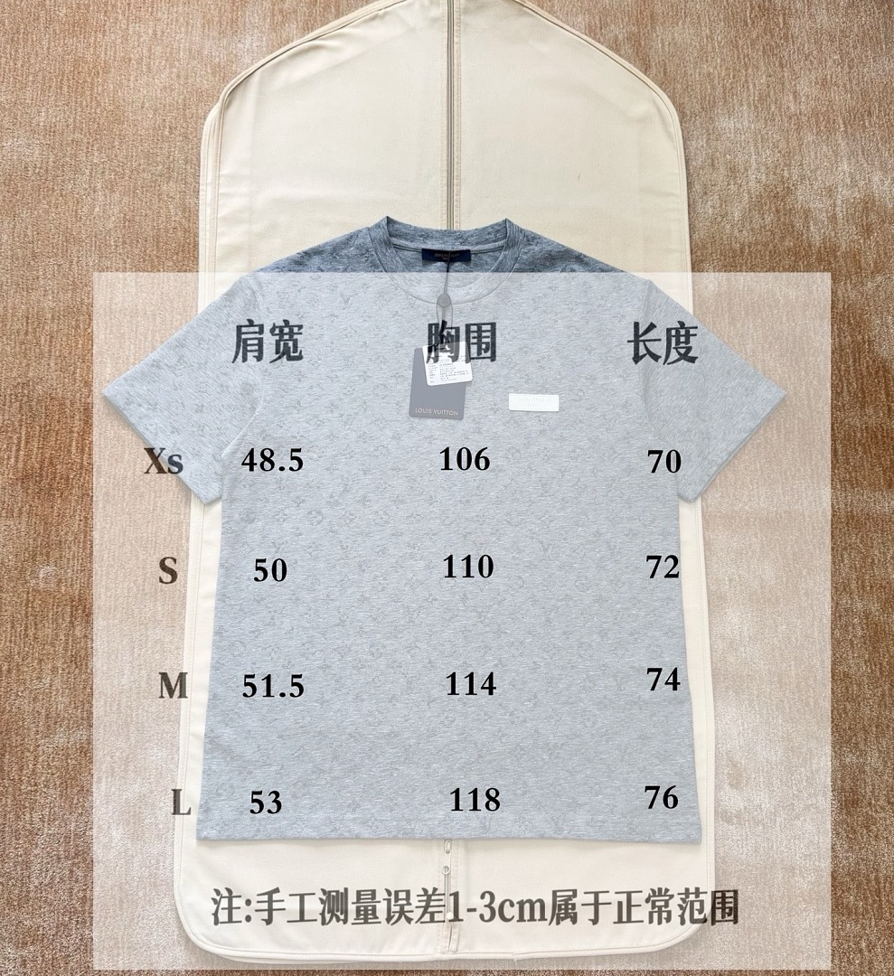 Unbranded 326217-5L - Image 2
