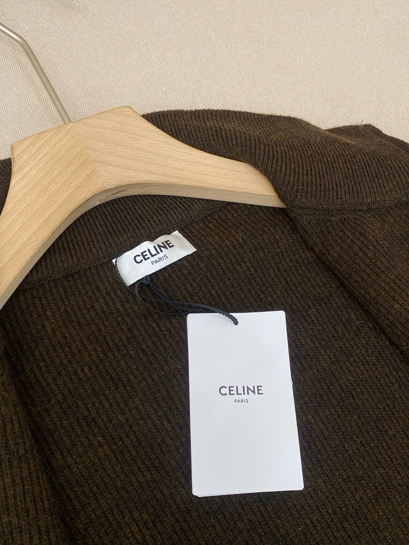 Celine MY7755-8L - Image 15