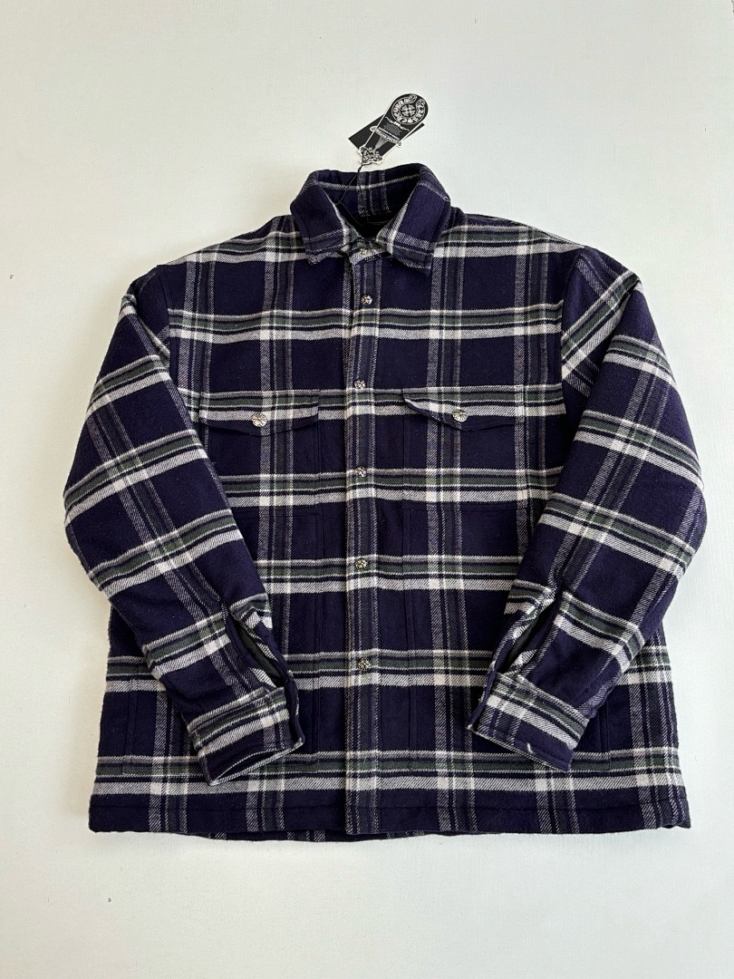 Chanel 31877-2L - Image 6