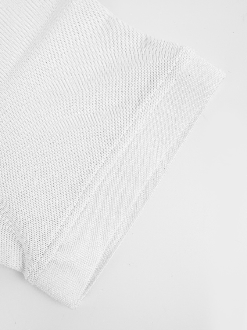 Unbranded 6B821-60L - Image 17