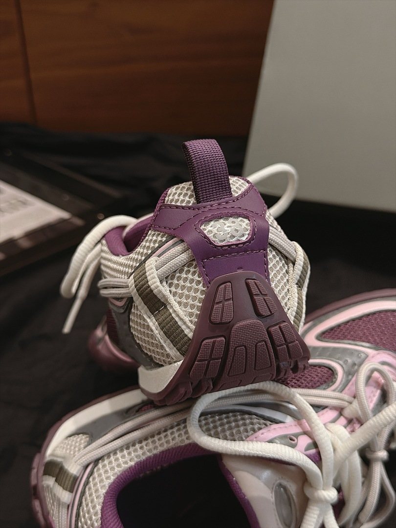 Unbranded 61045-98L - Image 8