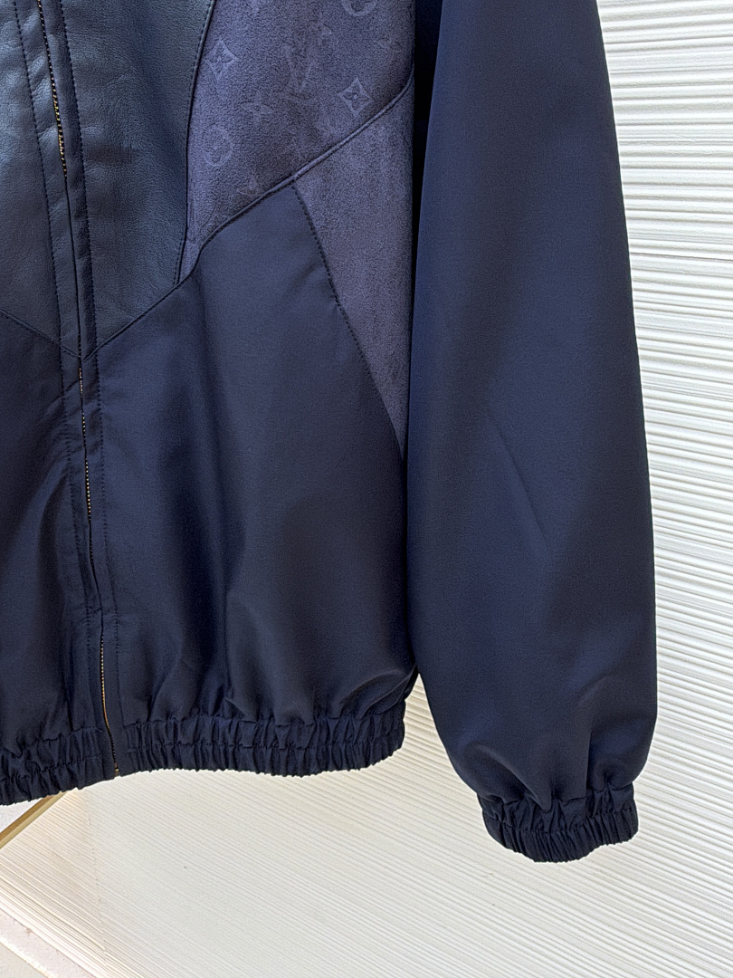 Unbranded 52082-8L - Image 8