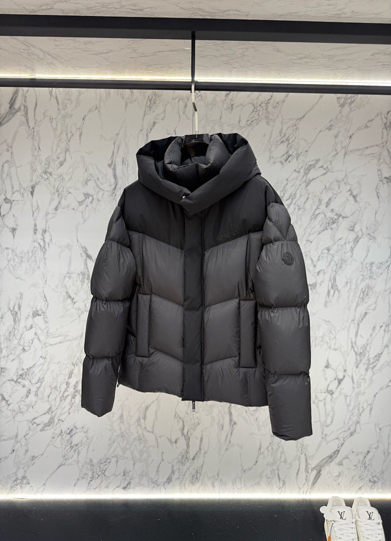 Unbranded 31045-13L 90% Goose - Image 3