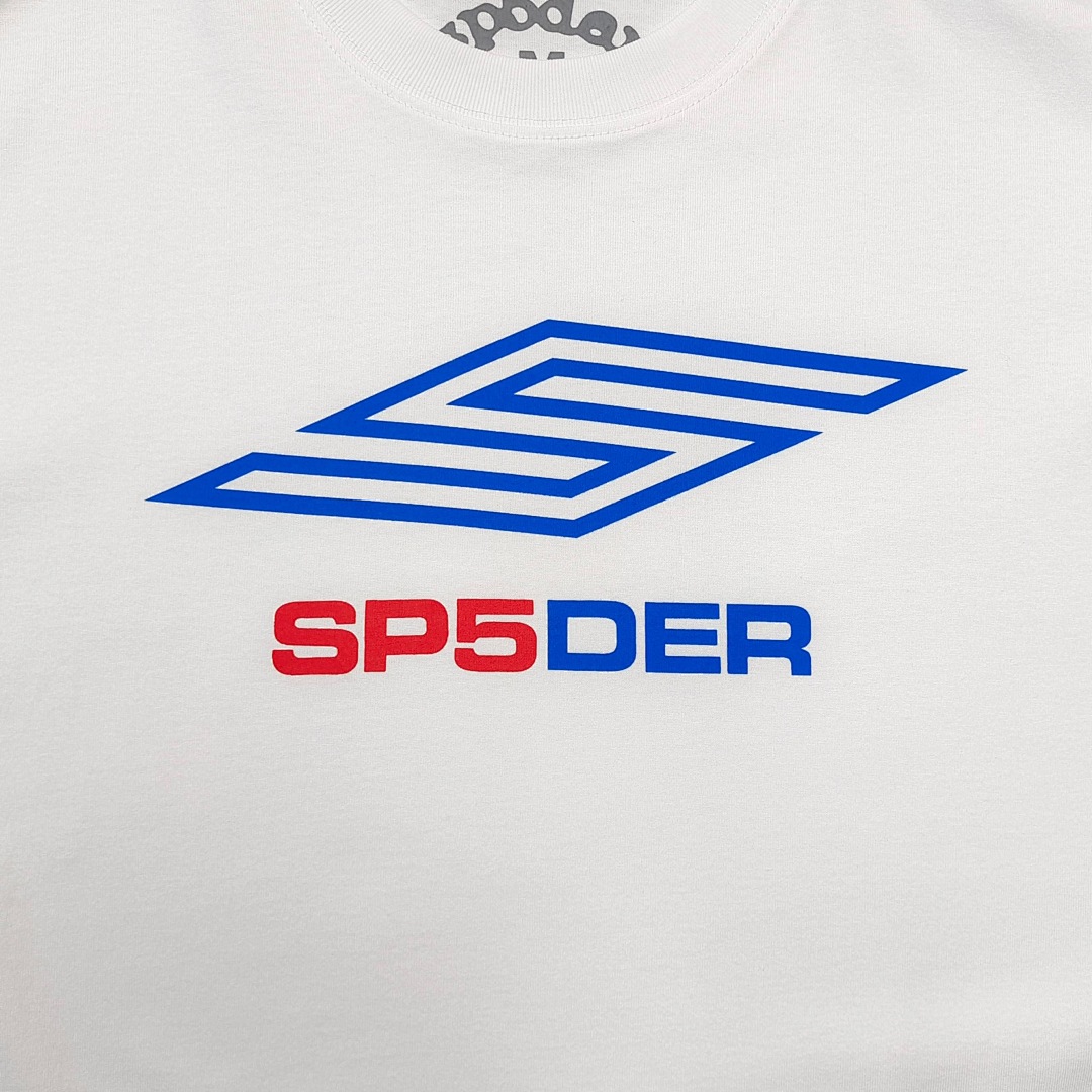 Sp5der Other - Image 7