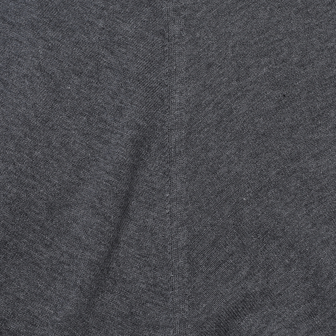 On Running 3014-20L - Image 18