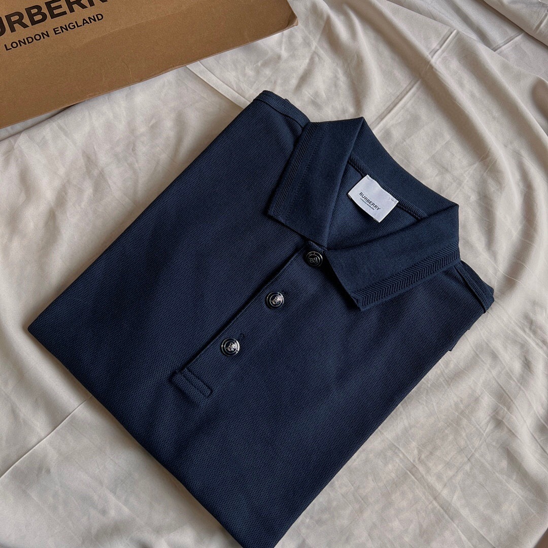 Burberry Burberry