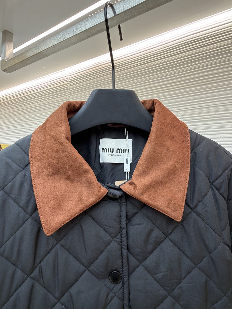 Unbranded 6015-78L - Image 19