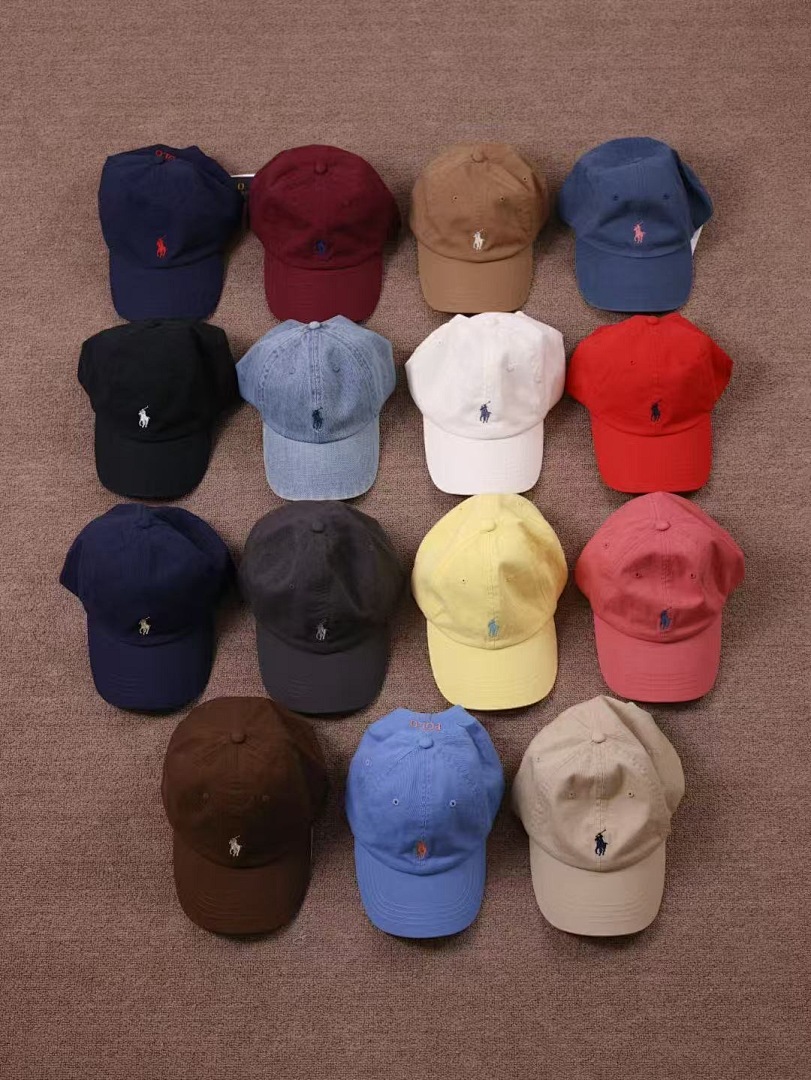 Unbranded 3004-49L