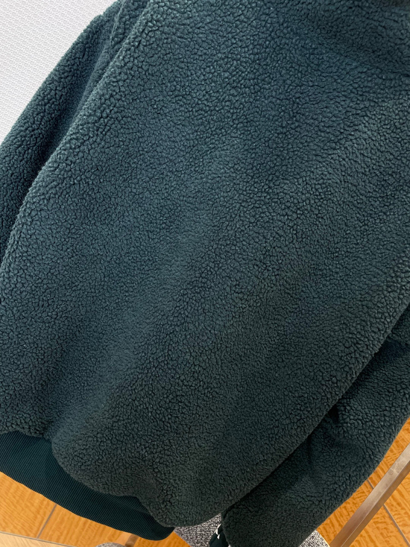 Unbranded 3142-31L - Image 3