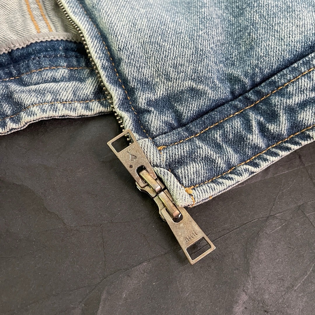 Unbranded 6887-60L - Image 11