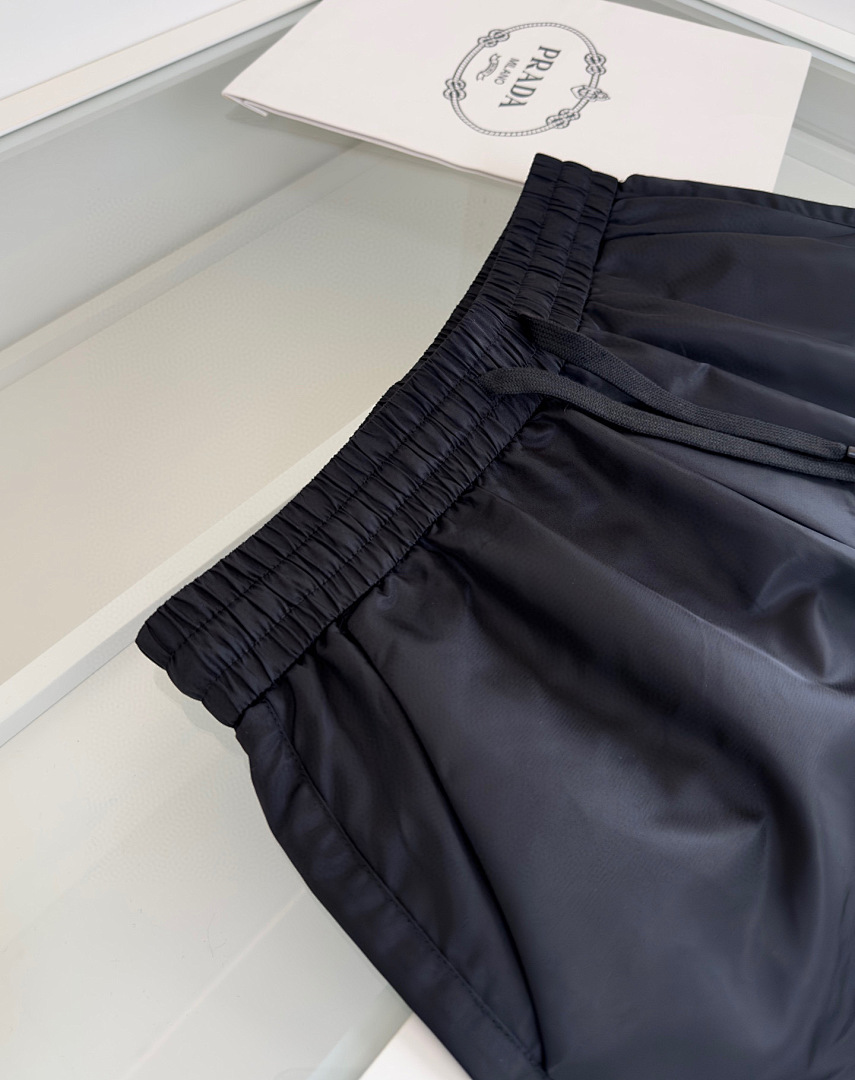Prada L58Lp203−32L - Image 22