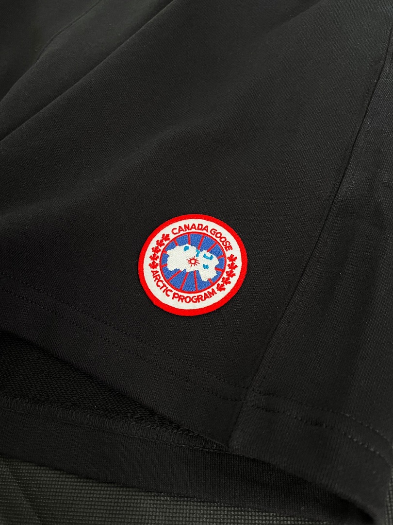 Unbranded 6B826-60L - Image 10