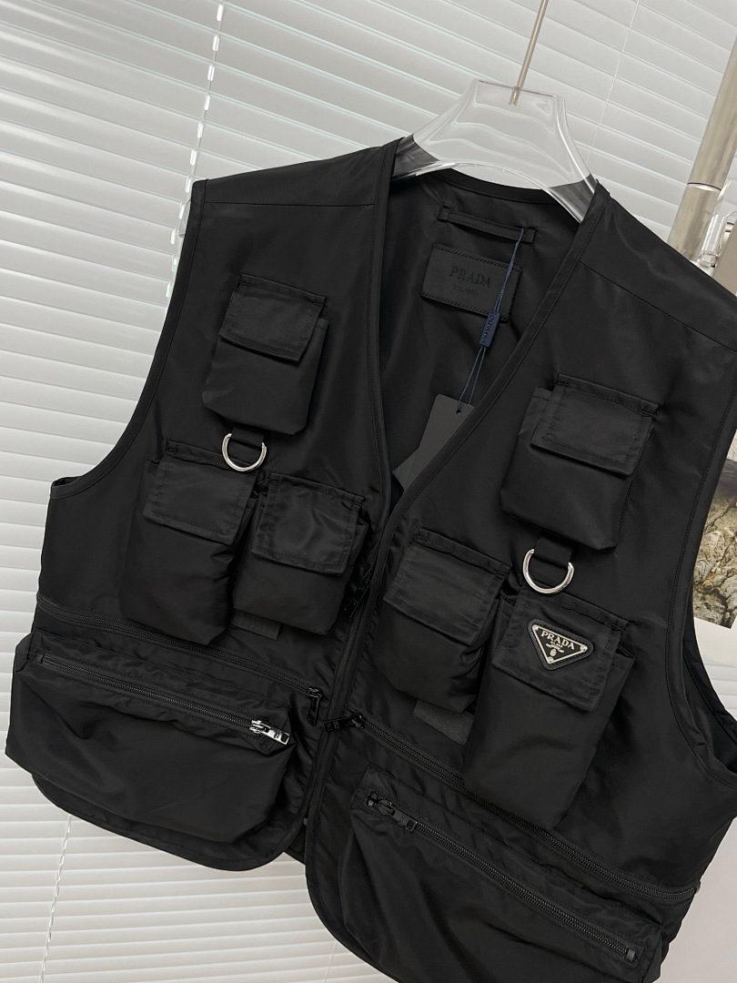 Prada 3023-32L Reversible - Image 18