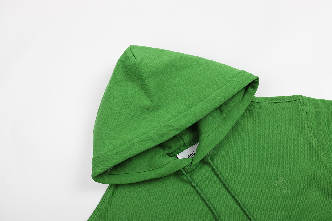 Unbranded Other - Image 32