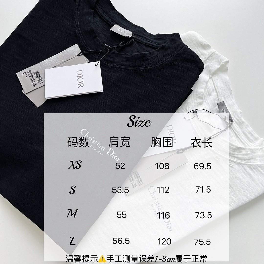 Dior C001-46L - Image 4