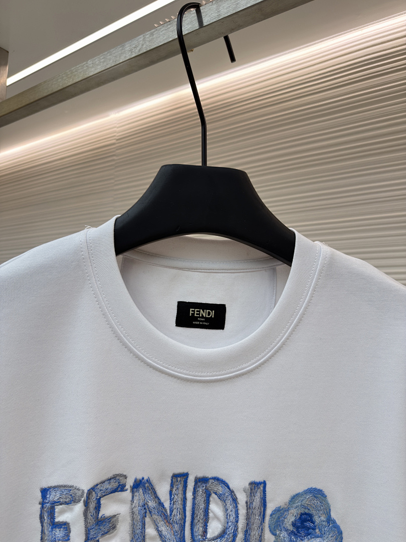 Unbranded 6387-69L - Image 6