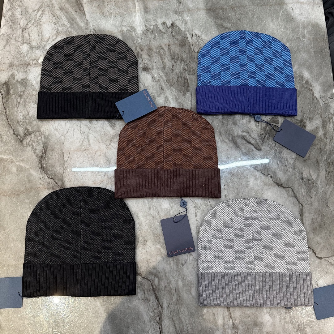 Unbranded Other - Image 9