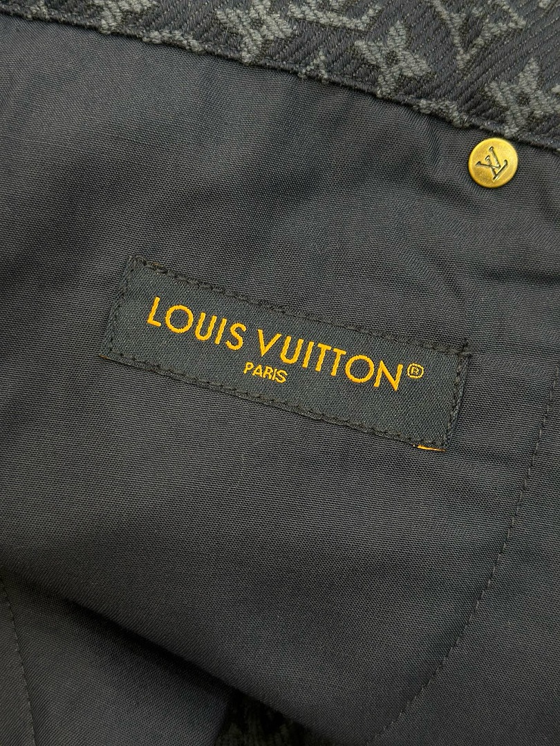Unbranded 322-38L - Image 6