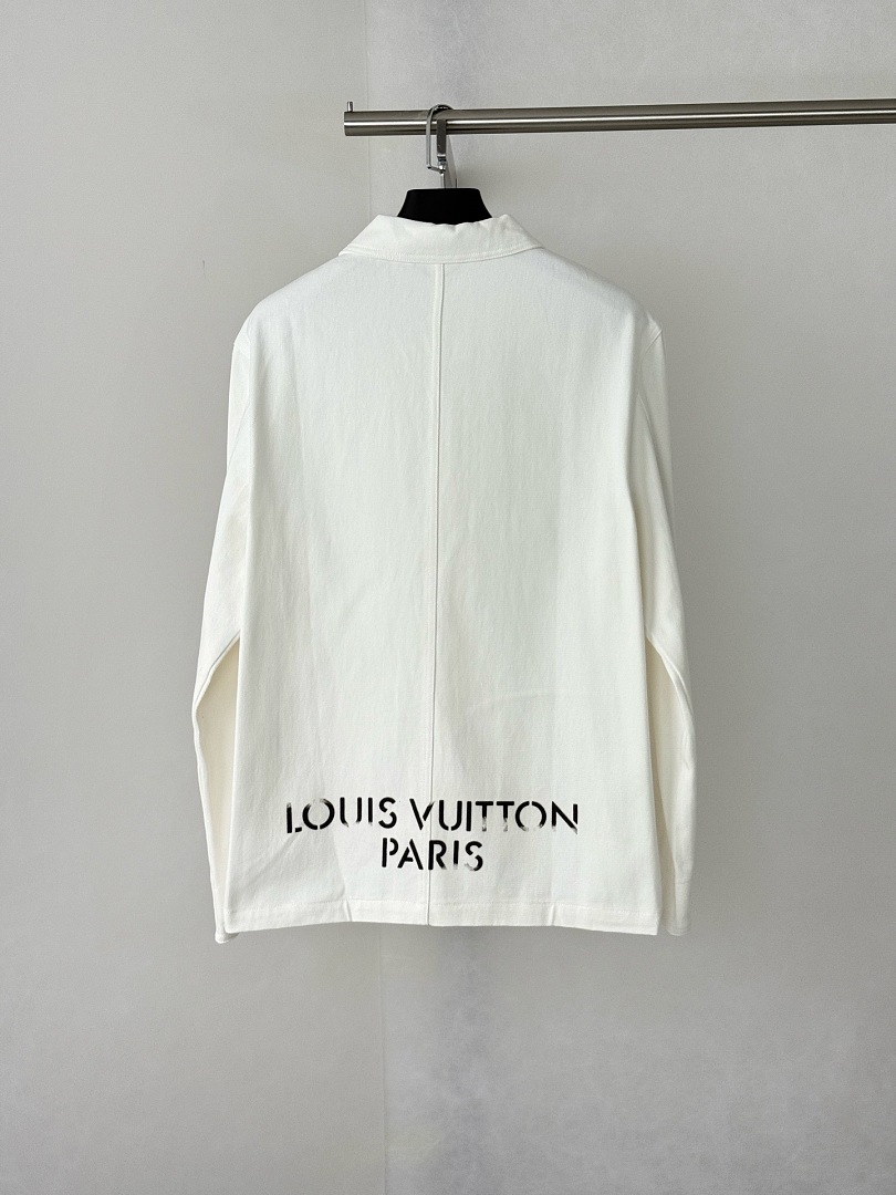 Unbranded 3249-2L - Image 5