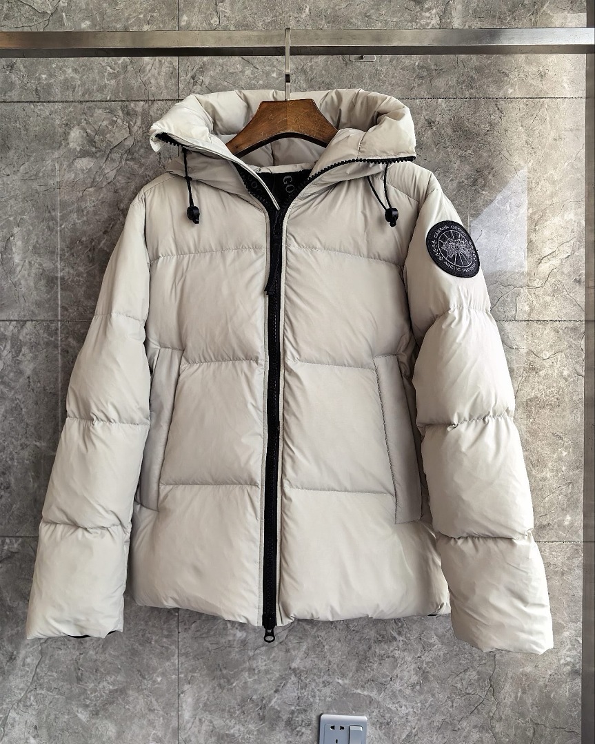 Unbranded 52282−7L - Image 4
