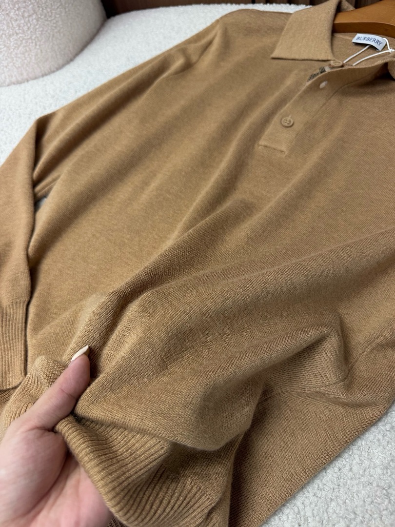 Unbranded 5192−18L - Image 11