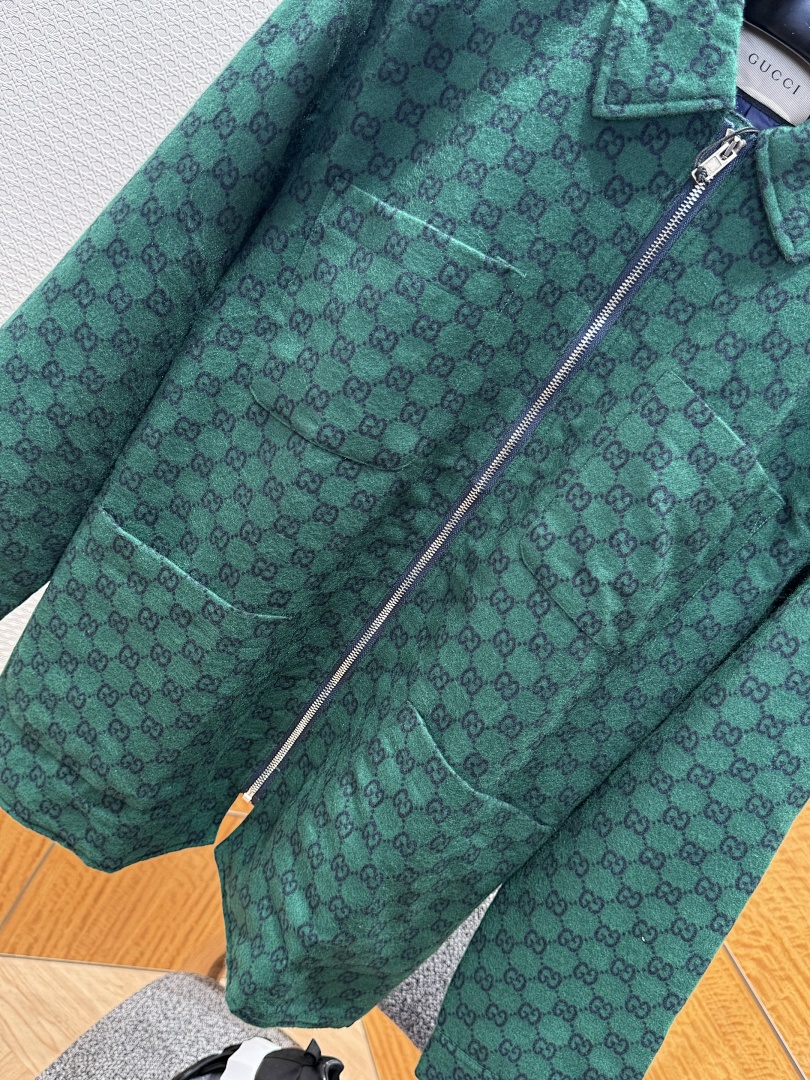Gucci 3005-95L - Image 10