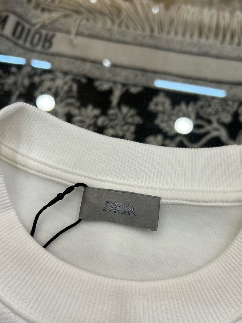 Dior 5171−8L - Image 7