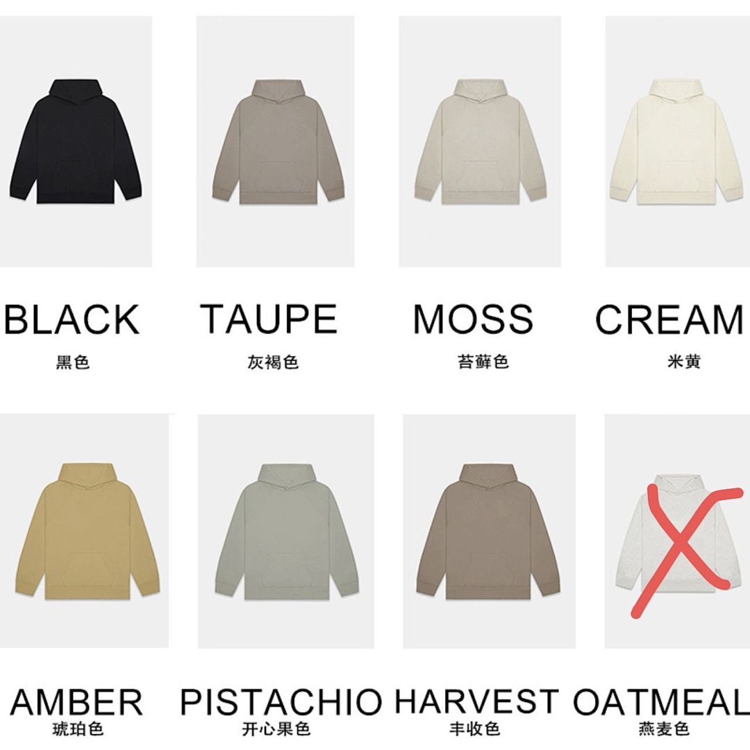 Unbranded 621SS-79L - Image 3