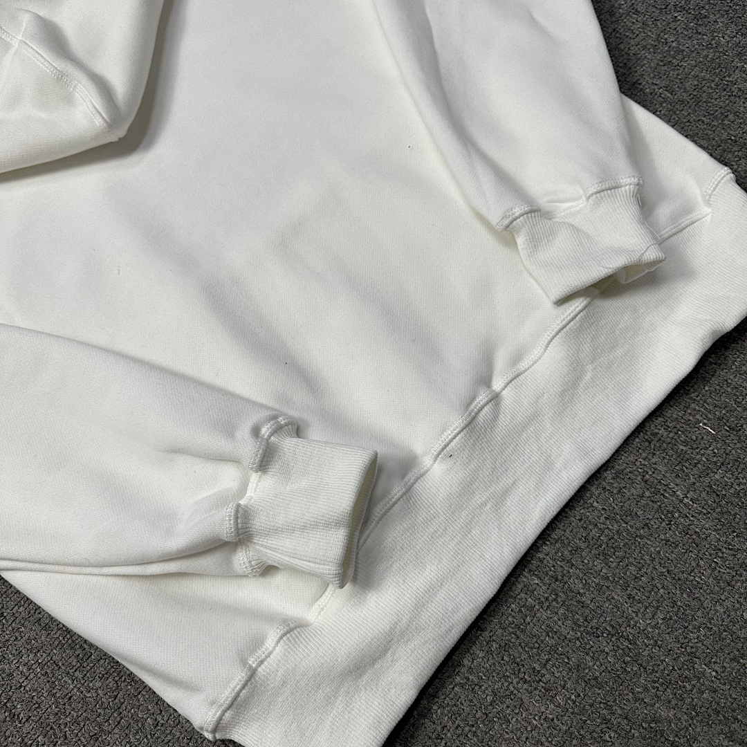Unbranded P169 - Image 32