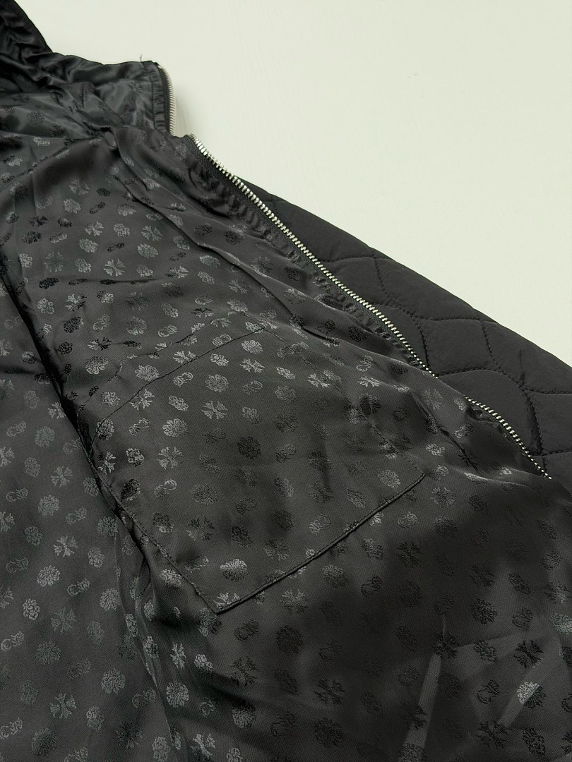 Chanel 3267-2L - Image 13