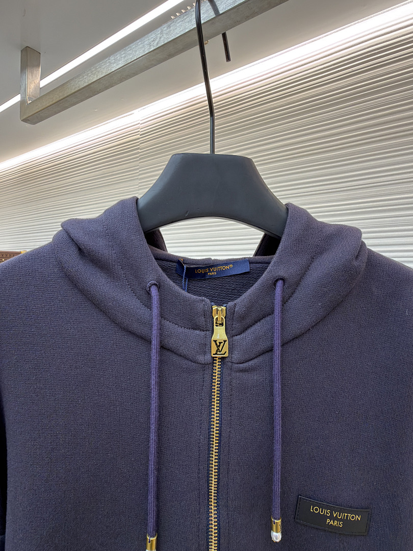 Unbranded 33124-90L - Image 6