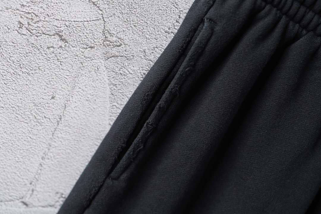 Balenciaga . 5DD031-25L - Image 9