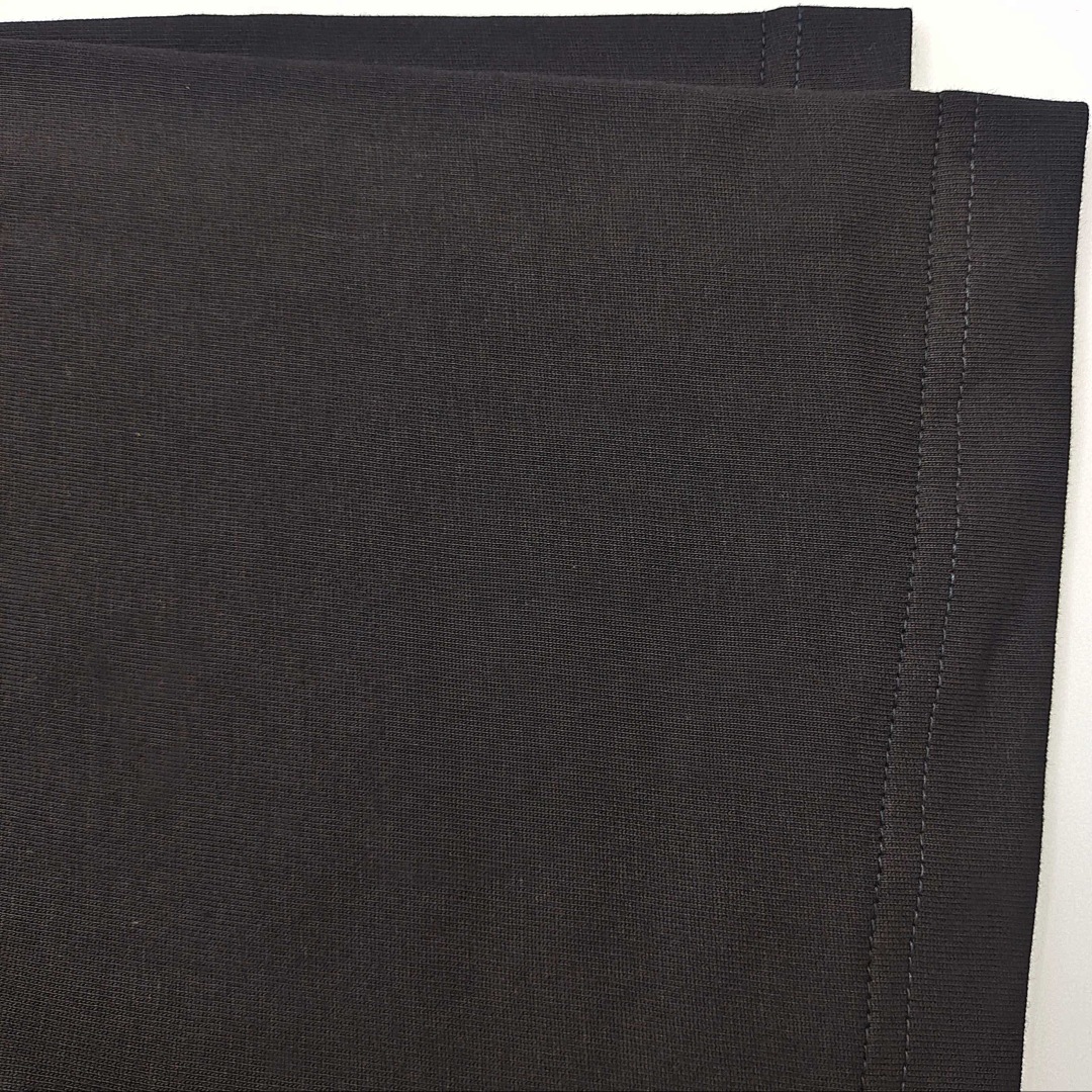 Sp5der . B4080 Short Sleeve - Image 11