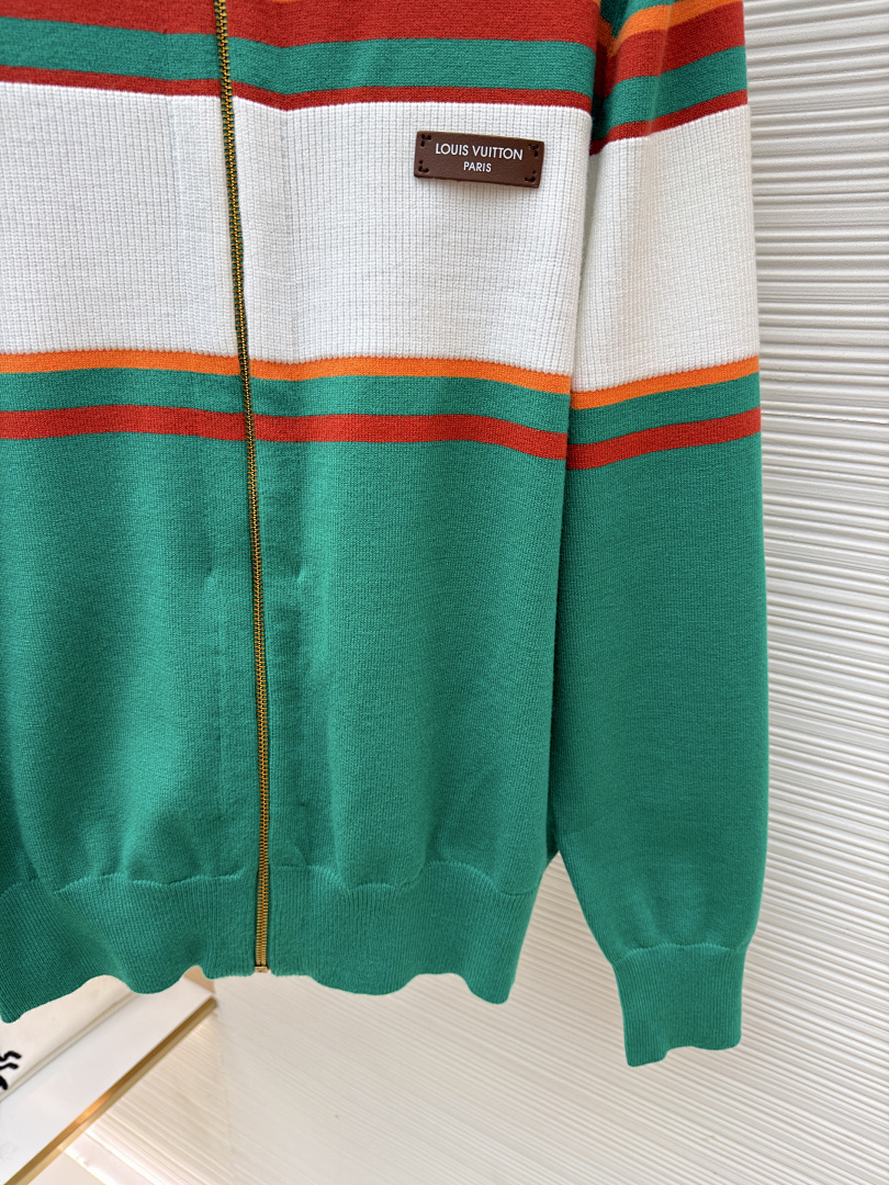 Unbranded 52259-8L - Image 10