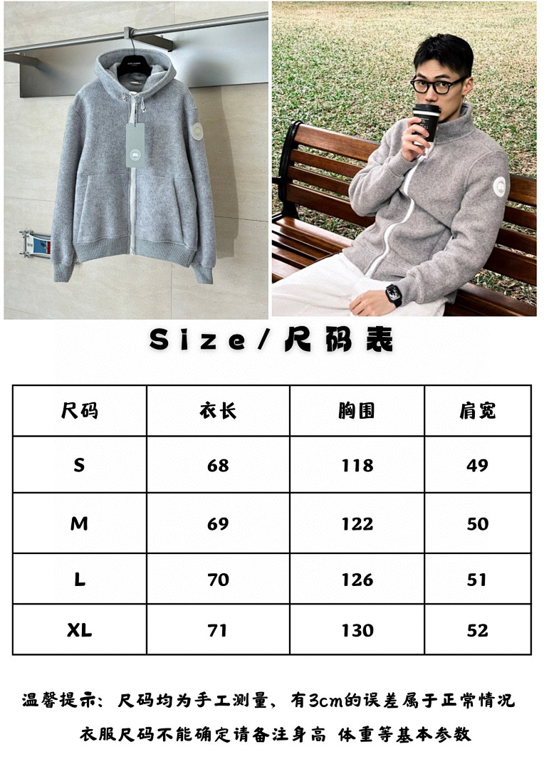 Unbranded 6D224-61L - Image 2