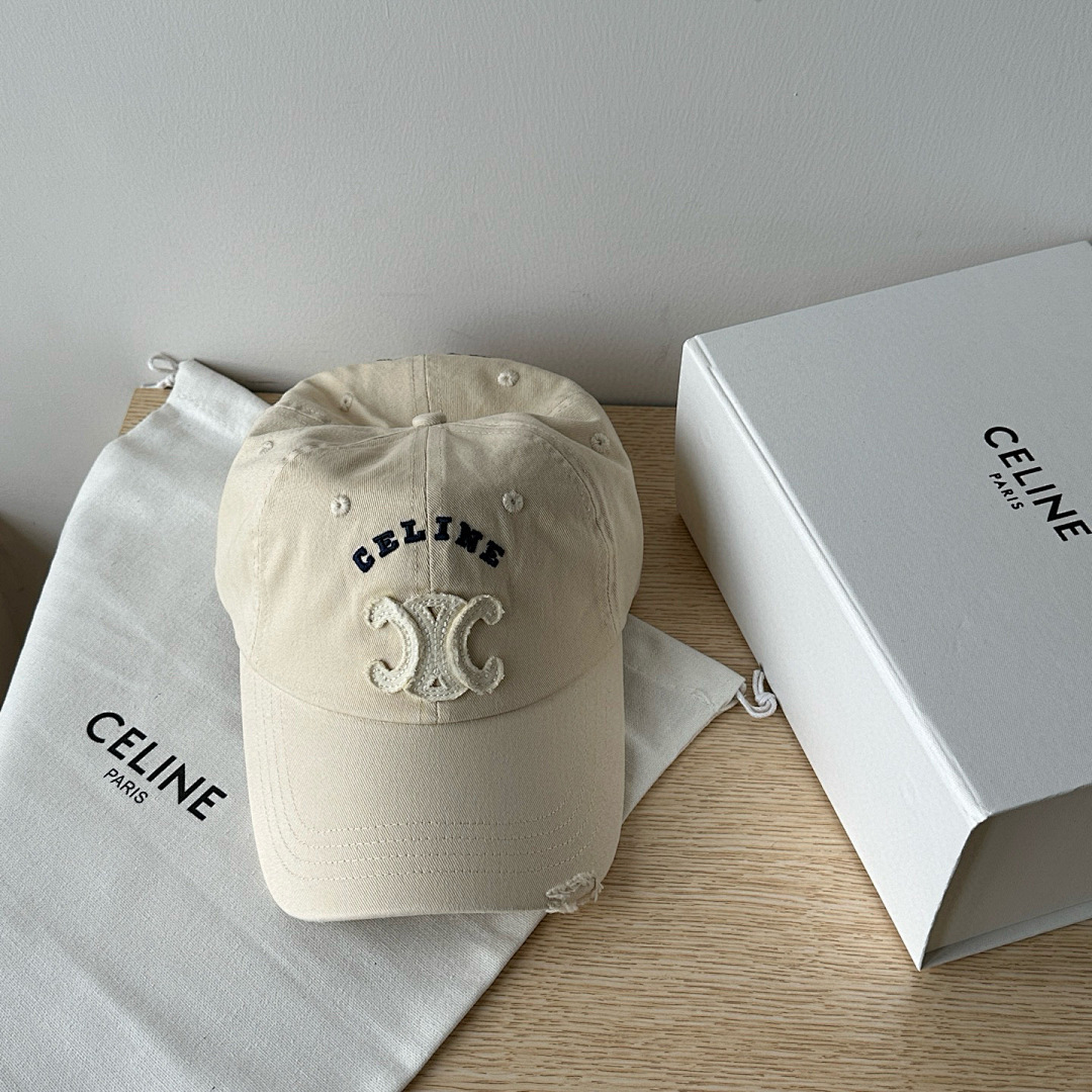 Celine 6MZ034-75L - Image 22