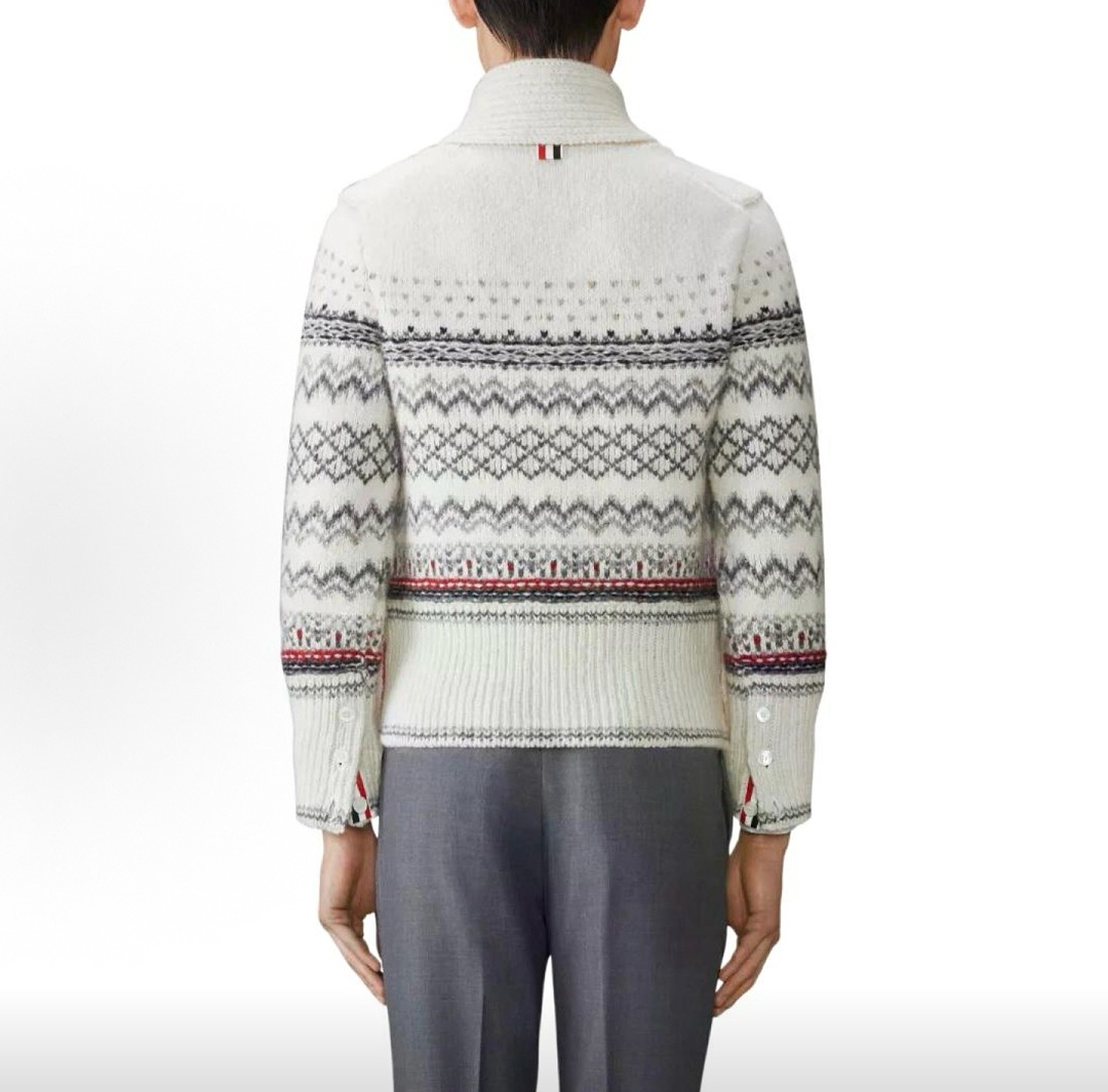 Unbranded 5910−9L - Image 13