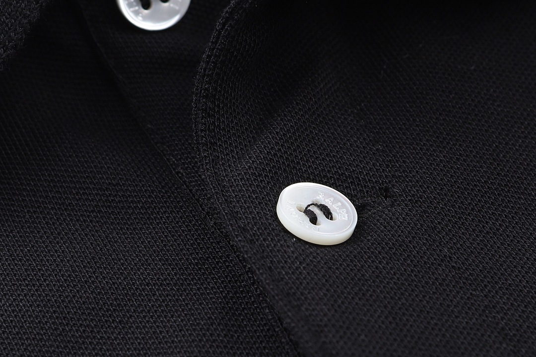 Unbranded 526199−51L - Image 21
