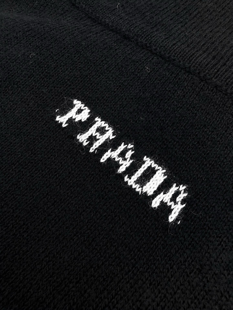 Prada 625283-60L - Image 4