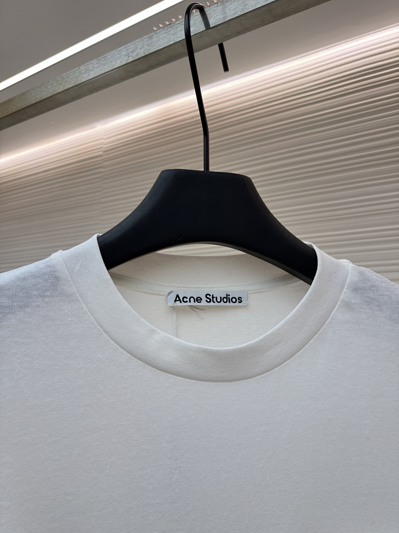 Acne Studios 6C948-60L - Image 12
