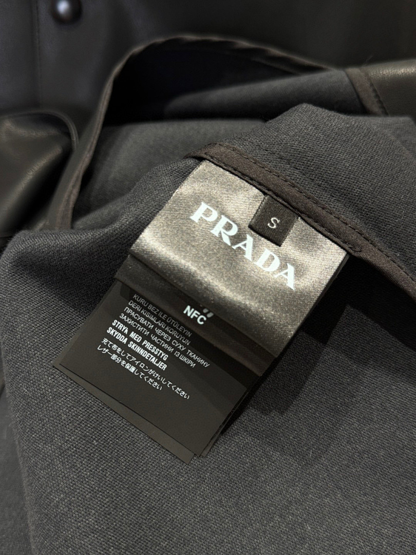 Prada 6177-69L - Image 4