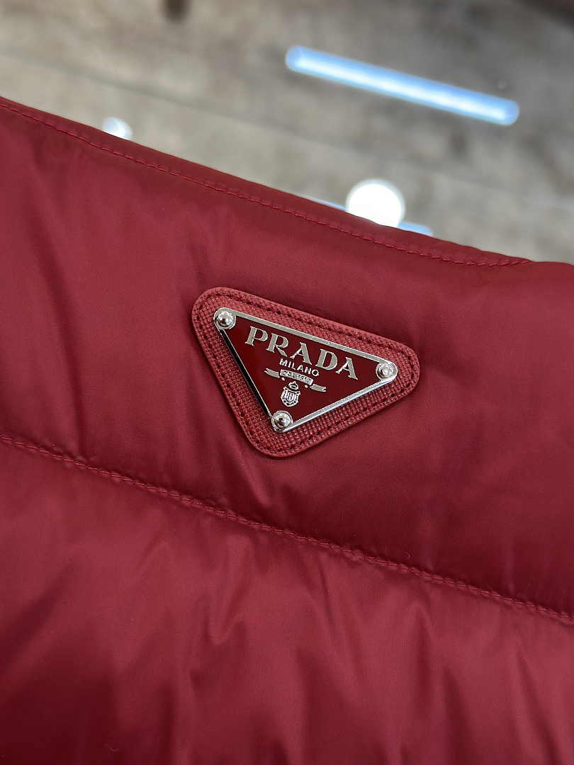 Prada 5207−8L - Image 13