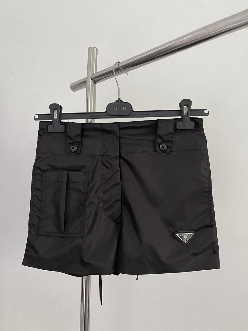 Prada 6429-82L