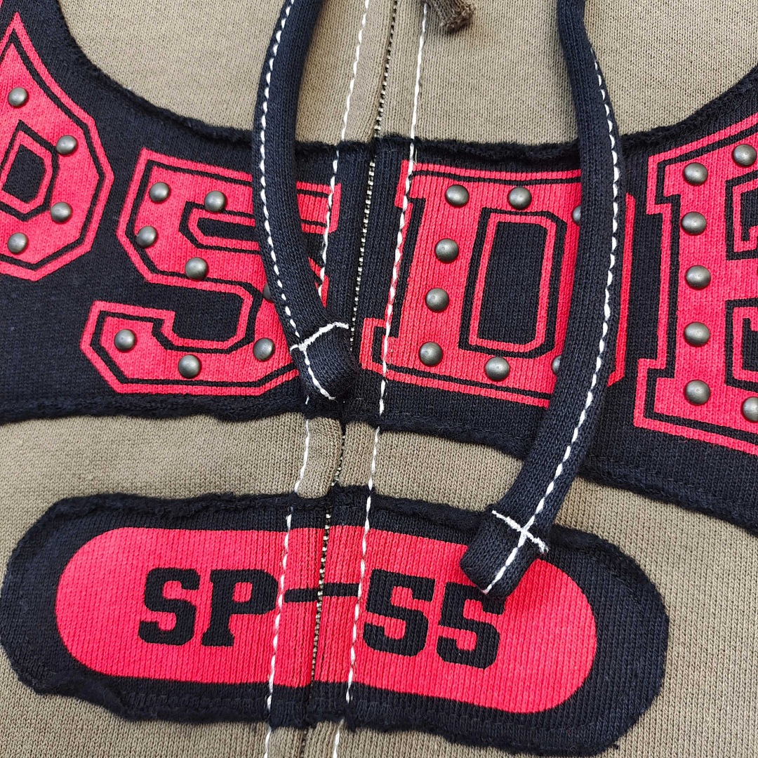 Sp5der Other - Image 2